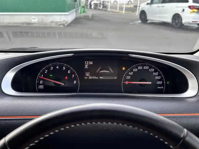 トヨタ シエンタ ファンベースG クエロ 宮城県 2021(令3)年 2.7万km ブラックマイカ パノラミックビュー対応ナビレディパッケージ/・パノラミックビューモニター/・ステアリングスイッチ/・ドアミラーヒーター/＝＝＝/セーフティセンス/・プリクラッシュセーフティ/・レーンディパーチャーアラート/・オートマチックハイビーム/先行車発進告知機能/インテリジェントクリアランスソナー/純正ナビ（NSCN-W68）/・AM/FM/・フルセグTV/・CD/SD/・Bluetooth/ビルトインETC/前後ドライブレコーダー/革巻きステアリング/ハーフレザーシート/両側パワースライドドア/LEDオートライト/フォグランプ/プッシュスタート/スマートキー/横滑り防止装置/純正ドアバイザー/純正フロアマット/Wエアバッグ