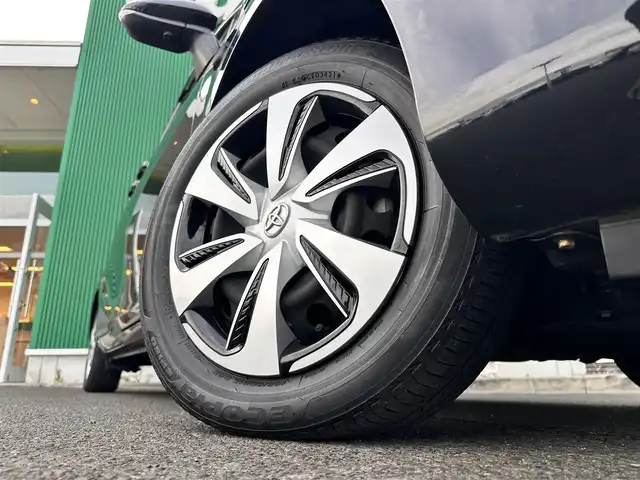 トヨタ シエンタ ファンベースG クエロ 宮城県 2021(令3)年 2.7万km ブラックマイカ パノラミックビュー対応ナビレディパッケージ/・パノラミックビューモニター/・ステアリングスイッチ/・ドアミラーヒーター/＝＝＝/セーフティセンス/・プリクラッシュセーフティ/・レーンディパーチャーアラート/・オートマチックハイビーム/先行車発進告知機能/インテリジェントクリアランスソナー/純正ナビ（NSCN-W68）/・AM/FM/・フルセグTV/・CD/SD/・Bluetooth/ビルトインETC/前後ドライブレコーダー/革巻きステアリング/ハーフレザーシート/両側パワースライドドア/LEDオートライト/フォグランプ/プッシュスタート/スマートキー/横滑り防止装置/純正ドアバイザー/純正フロアマット/Wエアバッグ