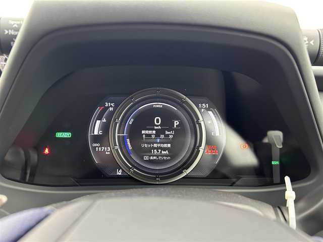 レクサス ＵＸ 250h Fスポーツ スタイルブルー 愛知県 2022(令4)年 1.2万km ソニッククロム 特別仕様車専用　texシート/純正ナビ/サンルーフ/全方位カメラ/レザーシート/ACC/ブラインドスポットモニター/Bluetooth/パワーシート/シートヒーター/シートクーラー/ステアリングヒート/メモリシート/ETC2.0/電動リアゲード/純正フロアマット/純正AW/USB端子入力/オートライト/オートマチックハイビーム/ルーフレール/パドルシフト/オートホールド/コーナーセンサー