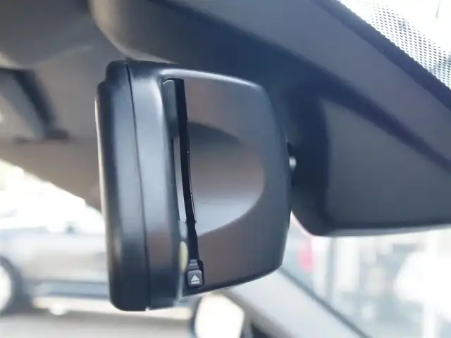 ＢＭＷ Ｘ１ xDrive 18d xライン 埼玉県 2018(平30)年 4.8万km 黒 ブラウンレザーシート/インテリジェントセーフティ/コンフォートパッケージ/パークディスタンスコントロール/バックカメラ/iDriveナビ/ドラレコ/ETC/前席シートヒーター/シートポジションメモリー機能
