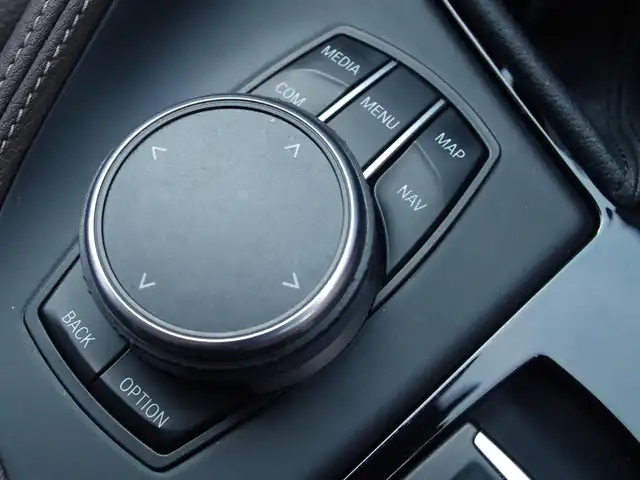 ＢＭＷ Ｘ１ xDrive 18d xライン 埼玉県 2018(平30)年 4.8万km 黒 ブラウンレザーシート/インテリジェントセーフティ/コンフォートパッケージ/パークディスタンスコントロール/バックカメラ/iDriveナビ/ドラレコ/ETC/前席シートヒーター/シートポジションメモリー機能