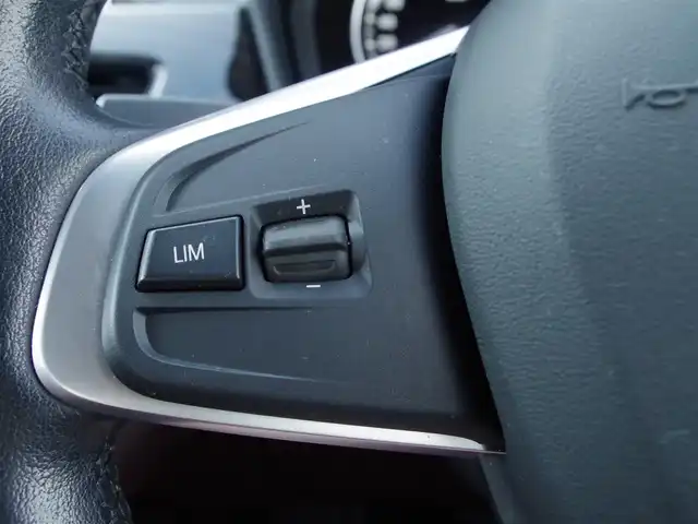 ＢＭＷ Ｘ１ xDrive 18d xライン 埼玉県 2018(平30)年 4.8万km 黒 ブラウンレザーシート/インテリジェントセーフティ/コンフォートパッケージ/パークディスタンスコントロール/バックカメラ/iDriveナビ/ドラレコ/ETC/前席シートヒーター/シートポジションメモリー機能
