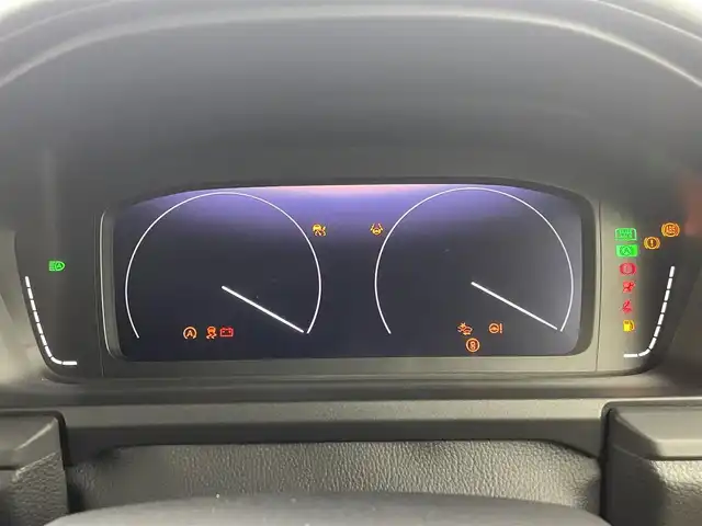 ホンダ ステップワゴン スパーダ プレミアムライン 茨城県 2022(令4)年 1.3万km プラチナホワイトパール 純正11.4型ナビ/全周囲カメラ/フルセグ/純正10.1型フリップダウンモニター/衝突被害軽減ブレーキ/車線逸脱抑制装置/レーダークルーズコントロール/オートマチックハイビーム/クリアランスソナー/BSI/パワーバックドア/両側電動スライドドア/ETC/ドラレコ/シートヒーター/純正17インチAW/LEDヘッドライト/スマートキー