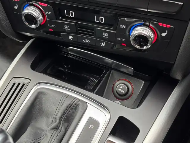 アウディ Ａ５ SB Sライン コンペティションプラス 山梨県 2015(平27)年 5.1万km デイトナグレーパールエフェクト 最終型/黒革/アシスタンスＰ/ＡＣＣ/ＯＰ２０ＡＷ/純正ＨＤＤナビ/Ｂカメラ/ＢＴ/ＣＤ/ＤＶＤ/ＢＳＡ/ＨＩＤヘッドライト/前後コーナーＳ/Ｐシート/シートヒーター/ＬＫＡ/ＥＴＣ/Ａライト/取説