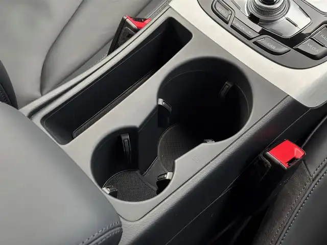 アウディ Ａ５ SB Sライン コンペティションプラス 山梨県 2015(平27)年 5.1万km デイトナグレーパールエフェクト 最終型/黒革/アシスタンスＰ/ＡＣＣ/ＯＰ２０ＡＷ/純正ＨＤＤナビ/Ｂカメラ/ＢＴ/ＣＤ/ＤＶＤ/ＢＳＡ/ＨＩＤヘッドライト/前後コーナーＳ/Ｐシート/シートヒーター/ＬＫＡ/ＥＴＣ/Ａライト/取説