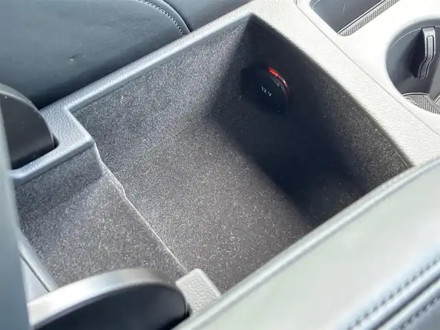 アウディ Ａ５ SB Sライン コンペティションプラス 山梨県 2015(平27)年 5.1万km デイトナグレーパールエフェクト 最終型/黒革/アシスタンスＰ/ＡＣＣ/ＯＰ２０ＡＷ/純正ＨＤＤナビ/Ｂカメラ/ＢＴ/ＣＤ/ＤＶＤ/ＢＳＡ/ＨＩＤヘッドライト/前後コーナーＳ/Ｐシート/シートヒーター/ＬＫＡ/ＥＴＣ/Ａライト/取説