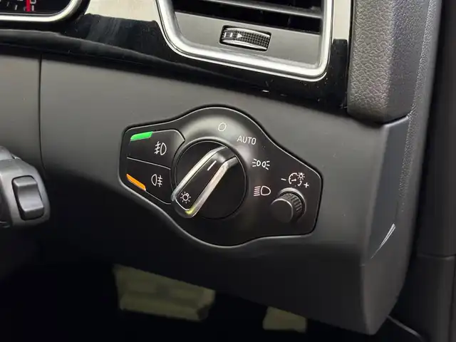 アウディ Ａ５ SB Sライン コンペティションプラス 山梨県 2015(平27)年 5.1万km デイトナグレーパールエフェクト 最終型/黒革/アシスタンスＰ/ＡＣＣ/ＯＰ２０ＡＷ/純正ＨＤＤナビ/Ｂカメラ/ＢＴ/ＣＤ/ＤＶＤ/ＢＳＡ/ＨＩＤヘッドライト/前後コーナーＳ/Ｐシート/シートヒーター/ＬＫＡ/ＥＴＣ/Ａライト/取説