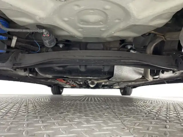 トヨタ アクア Z 神奈川県 2022(令4)年 1.8万km ブラックマイカ 純正10.5インチディスプレイオーディオ/ナビキット/フルセグTV/全方位カメラ/社外前後ドライブレコーダー/ビルトインETC2.0/レーダークルーズコントロール/LEDオートライト/モデリスタ16インチアルミホイール/モデリスタエアロ/D席パワーシート /ハーフレザーシート/前席シートヒーター/ステアリングヒーター/トヨタセーフティセンス/・レーントレーシングアシスト/・プリクラッシュセーフティ/・ブラインドスポットモニター/・クリアランスソナー/・リヤクロストラフィックアラート/・パーキングサポートブレーキ/・ロードサインアシスト/・先行車発進告知/BSM/PKSB/オートハイビーム/前後コーナーセンサー/ドアバイザー/フロントフォグ