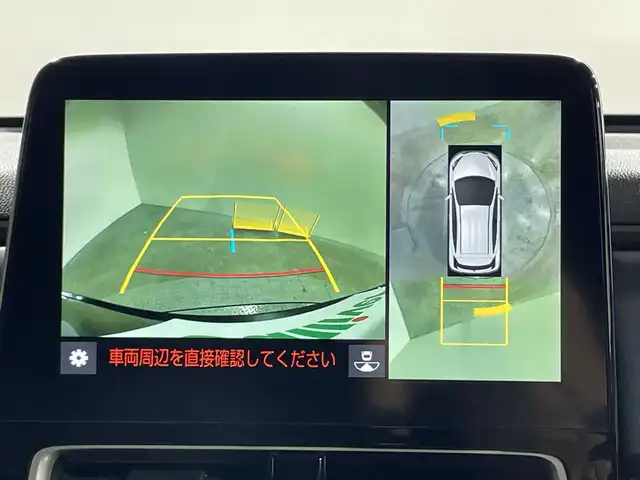 トヨタ アクア Z 神奈川県 2022(令4)年 1.8万km ブラックマイカ 純正10.5インチディスプレイオーディオ/ナビキット/フルセグTV/全方位カメラ/社外前後ドライブレコーダー/ビルトインETC2.0/レーダークルーズコントロール/LEDオートライト/モデリスタ16インチアルミホイール/モデリスタエアロ/D席パワーシート /ハーフレザーシート/前席シートヒーター/ステアリングヒーター/トヨタセーフティセンス/・レーントレーシングアシスト/・プリクラッシュセーフティ/・ブラインドスポットモニター/・クリアランスソナー/・リヤクロストラフィックアラート/・パーキングサポートブレーキ/・ロードサインアシスト/・先行車発進告知/BSM/PKSB/オートハイビーム/前後コーナーセンサー/ドアバイザー/フロントフォグ
