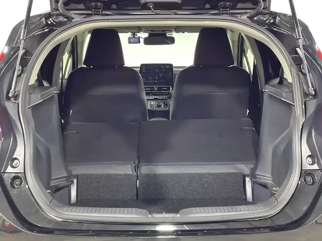 トヨタ アクア Z 神奈川県 2022(令4)年 1.8万km ブラックマイカ 純正10.5インチディスプレイオーディオ/ナビキット/フルセグTV/全方位カメラ/社外前後ドライブレコーダー/ビルトインETC2.0/レーダークルーズコントロール/LEDオートライト/モデリスタ16インチアルミホイール/モデリスタエアロ/D席パワーシート /ハーフレザーシート/前席シートヒーター/ステアリングヒーター/トヨタセーフティセンス/・レーントレーシングアシスト/・プリクラッシュセーフティ/・ブラインドスポットモニター/・クリアランスソナー/・リヤクロストラフィックアラート/・パーキングサポートブレーキ/・ロードサインアシスト/・先行車発進告知/BSM/PKSB/オートハイビーム/前後コーナーセンサー/ドアバイザー/フロントフォグ