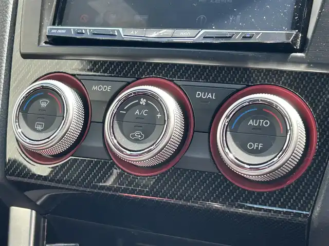 スバル ＷＲＸ ＳＴＩ STI 滋賀県 2015(平27)年 15万km ダークグレーメタリック 4WD(F4)/HKSサスペンション（Spec-A）/7インチ純正ナビ【AVIC-ZH0999】/（FM/AM/CD/DVD/Bluetooth/HDMI/フルセグTV）/バックカメラ/サイドカメラ/ETC/GPSレーダー/デジタルインナーミラー(前後ドラレコ機能付き)/アドバンスドセーフティパッケージ/・リヤビークルディティクション/・サイドビューモニター/・ハイビームアシスト/電動格納ミラー/革巻きステアリング/ステアリングスイッチ/オートライト/LEDヘッドライト/フロントフォグ/リアフォグ/フルオートエアコン/プッシュスタート/スマートキー/純正フロアマット