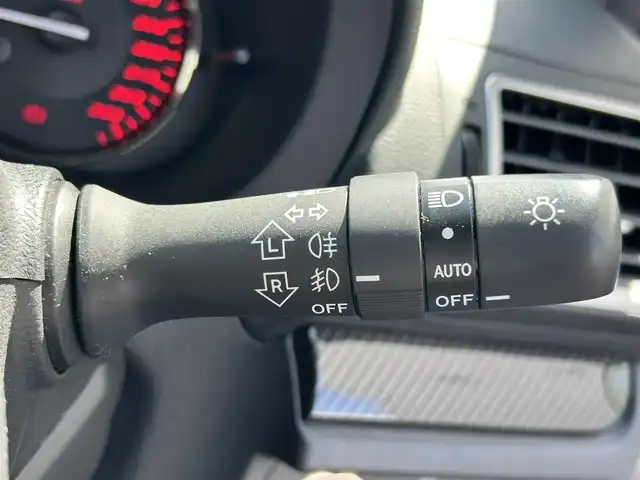 スバル ＷＲＸ ＳＴＩ STI 滋賀県 2015(平27)年 15万km ダークグレーメタリック 4WD(F4)/HKSサスペンション（Spec-A）/7インチ純正ナビ【AVIC-ZH0999】/（FM/AM/CD/DVD/Bluetooth/HDMI/フルセグTV）/バックカメラ/サイドカメラ/ETC/GPSレーダー/デジタルインナーミラー(前後ドラレコ機能付き)/アドバンスドセーフティパッケージ/・リヤビークルディティクション/・サイドビューモニター/・ハイビームアシスト/電動格納ミラー/革巻きステアリング/ステアリングスイッチ/オートライト/LEDヘッドライト/フロントフォグ/リアフォグ/フルオートエアコン/プッシュスタート/スマートキー/純正フロアマット