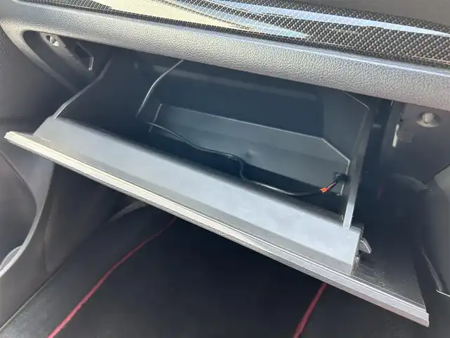 スバル ＷＲＸ ＳＴＩ STI 滋賀県 2015(平27)年 15万km ダークグレーメタリック 4WD(F4)/HKSサスペンション（Spec-A）/7インチ純正ナビ【AVIC-ZH0999】/（FM/AM/CD/DVD/Bluetooth/HDMI/フルセグTV）/バックカメラ/サイドカメラ/ETC/GPSレーダー/デジタルインナーミラー(前後ドラレコ機能付き)/アドバンスドセーフティパッケージ/・リヤビークルディティクション/・サイドビューモニター/・ハイビームアシスト/電動格納ミラー/革巻きステアリング/ステアリングスイッチ/オートライト/LEDヘッドライト/フロントフォグ/リアフォグ/フルオートエアコン/プッシュスタート/スマートキー/純正フロアマット