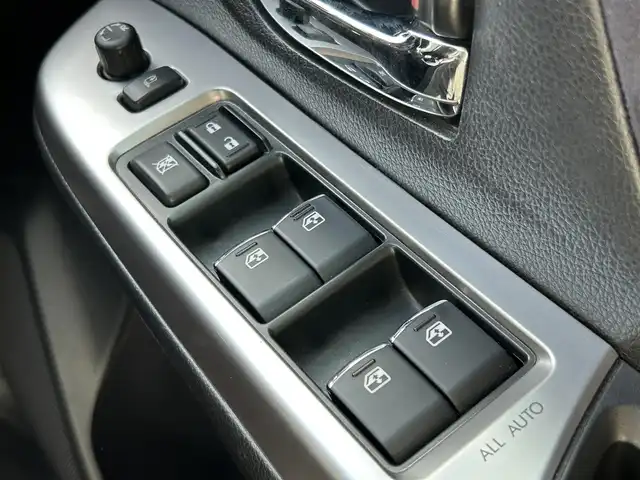 スバル ＷＲＸ ＳＴＩ STI 滋賀県 2015(平27)年 15万km ダークグレーメタリック 4WD(F4)/HKSサスペンション（Spec-A）/7インチ純正ナビ【AVIC-ZH0999】/（FM/AM/CD/DVD/Bluetooth/HDMI/フルセグTV）/バックカメラ/サイドカメラ/ETC/GPSレーダー/デジタルインナーミラー(前後ドラレコ機能付き)/アドバンスドセーフティパッケージ/・リヤビークルディティクション/・サイドビューモニター/・ハイビームアシスト/電動格納ミラー/革巻きステアリング/ステアリングスイッチ/オートライト/LEDヘッドライト/フロントフォグ/リアフォグ/フルオートエアコン/プッシュスタート/スマートキー/純正フロアマット