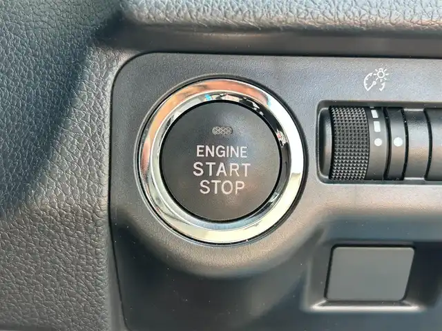 スバル ＷＲＸ ＳＴＩ STI 滋賀県 2015(平27)年 15万km ダークグレーメタリック 4WD(F4)/HKSサスペンション（Spec-A）/7インチ純正ナビ【AVIC-ZH0999】/（FM/AM/CD/DVD/Bluetooth/HDMI/フルセグTV）/バックカメラ/サイドカメラ/ETC/GPSレーダー/デジタルインナーミラー(前後ドラレコ機能付き)/アドバンスドセーフティパッケージ/・リヤビークルディティクション/・サイドビューモニター/・ハイビームアシスト/電動格納ミラー/革巻きステアリング/ステアリングスイッチ/オートライト/LEDヘッドライト/フロントフォグ/リアフォグ/フルオートエアコン/プッシュスタート/スマートキー/純正フロアマット