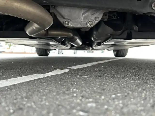 トヨタ ８６ GT リミテッド 群馬県 2020(令2)年 2.3万km クリスタルホワイトパール ワンオーナー/LEDクリアランス付きLEDヘッドライト/純正SDナビ/　CD/DVDhBluetooth/フルセグTV/TVキット/バックカメラ/ダブルステッチ入革アルカンターラコンビシート/純正ドライブレコーダー/ETC2.0/パドルシフト/前席シートヒーター/純正１７インチアルミホイール/純正フロアマット/横滑り防止装置/プッシュスタート/スマートキー/スペアキー