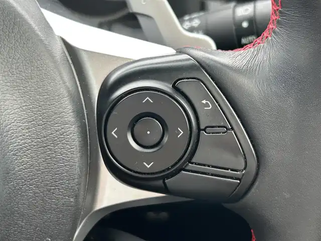 トヨタ ８６ GT リミテッド 群馬県 2020(令2)年 2.3万km クリスタルホワイトパール ワンオーナー/LEDクリアランス付きLEDヘッドライト/純正SDナビ/　CD/DVDhBluetooth/フルセグTV/TVキット/バックカメラ/ダブルステッチ入革アルカンターラコンビシート/純正ドライブレコーダー/ETC2.0/パドルシフト/前席シートヒーター/純正１７インチアルミホイール/純正フロアマット/横滑り防止装置/プッシュスタート/スマートキー/スペアキー
