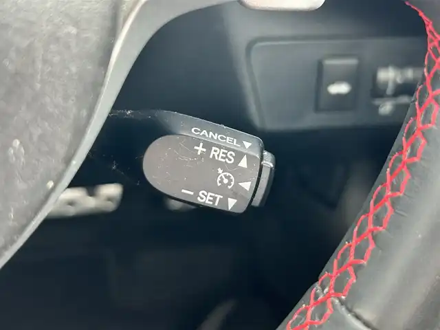 トヨタ ８６ GT リミテッド 群馬県 2020(令2)年 2.3万km クリスタルホワイトパール ワンオーナー/LEDクリアランス付きLEDヘッドライト/純正SDナビ/　CD/DVDhBluetooth/フルセグTV/TVキット/バックカメラ/ダブルステッチ入革アルカンターラコンビシート/純正ドライブレコーダー/ETC2.0/パドルシフト/前席シートヒーター/純正１７インチアルミホイール/純正フロアマット/横滑り防止装置/プッシュスタート/スマートキー/スペアキー