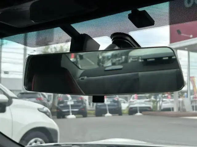 トヨタ ８６ GT リミテッド 群馬県 2020(令2)年 2.3万km クリスタルホワイトパール ワンオーナー/LEDクリアランス付きLEDヘッドライト/純正SDナビ/　CD/DVDhBluetooth/フルセグTV/TVキット/バックカメラ/ダブルステッチ入革アルカンターラコンビシート/純正ドライブレコーダー/ETC2.0/パドルシフト/前席シートヒーター/純正１７インチアルミホイール/純正フロアマット/横滑り防止装置/プッシュスタート/スマートキー/スペアキー