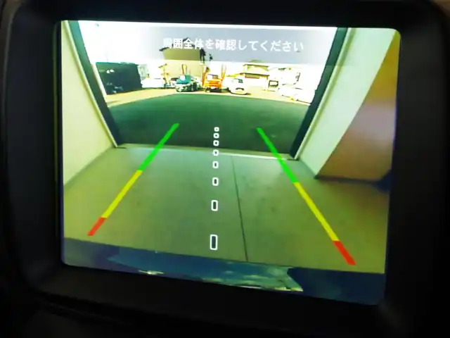 クライスラー・ジープ ジープ レネゲード リミテッド 岐阜県 2021(令3)年 1.9万km 黒 アドバンストブレーキアシスト/LaneSenseTM車線逸脱警報プラス/前面衝突警報（クラッシュミティゲーション付）/ブラインドスポットモニター / リアクロスパスディテクション/Parkviewリアバックアップカメラ/ParkSenseリアパークアシスト/エレクトロニック・スタビリティ・コントロール（横滑り防止）/エレクトロニック・ロール・ミティゲーション（車線逸脱防止）/オールスピードトラクションコントロール（タイヤ空転防止）/アダプティブクルーズコントロール/オーディオナビゲーションシステム/　AM　FM　フルセグTV　Bluetooth　USB /　Apple CarPlay　Android Auto/LEDヘッドライト（デイタイム・ランニング・ライト付）/レザーシート