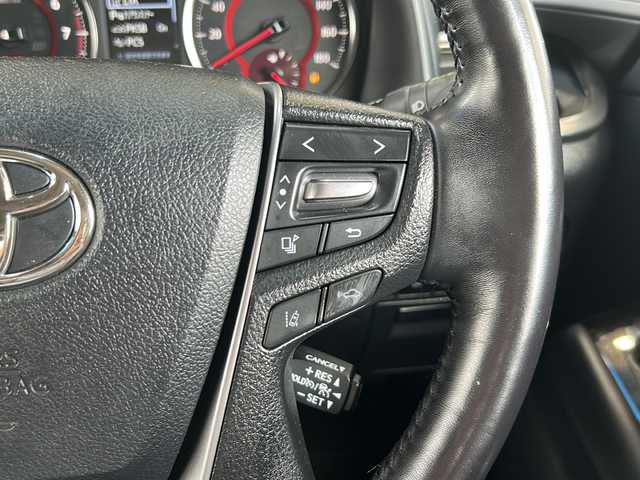 トヨタ アルファード S Cパッケージ 静岡県 2021(令3)年 2.6万km ブラック 純正ナビ/・FM/AM/・CD/DVD/・USB/・Bluetooth/・Miracast/・フルセグTV/主要装備/・フリップダウンモニター/・ブラックレザー/・ツインサンルーフ/・パワーバックドア/・ステアリングヒーター/・ビルトインＥＴＣ/・プリクラッシュセーフティ/・運転席+助手席シートヒーター/・運転席+助手席ベンチレーション/・運転席+助手席パワーシート/・オートハイビーム/・MTモード付AT/・ビルトインETC2.0/・AC100V100W電源