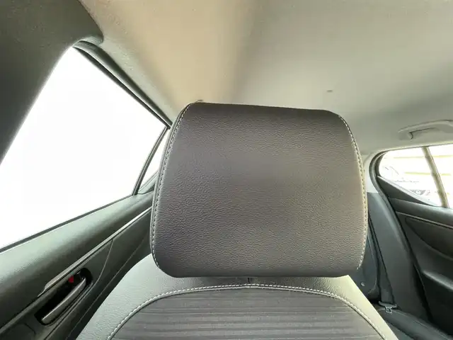 ホンダ ＷＲ－Ｖ Z+ 東京都 2024(令6)年 0.6万km クリスタルブラックパール 純正９型ナビ　/ＴＶ　/Ｂｌｕｅｔｏｏｔｈ　/バックカメラ　/前後ドラレコ　/クルコン　/ＬＥＤヘッドライト　/ルーフレール　/レーンアシスト/横滑り防止装置/衝突被害軽減システム　/ABS/純正フロアマット　/オートライト　/オートエアコン/エンジンスタートボタン/スマートキー/SRSエアバッグ（運転席/カーテン）/純正１７インチアルミホイール