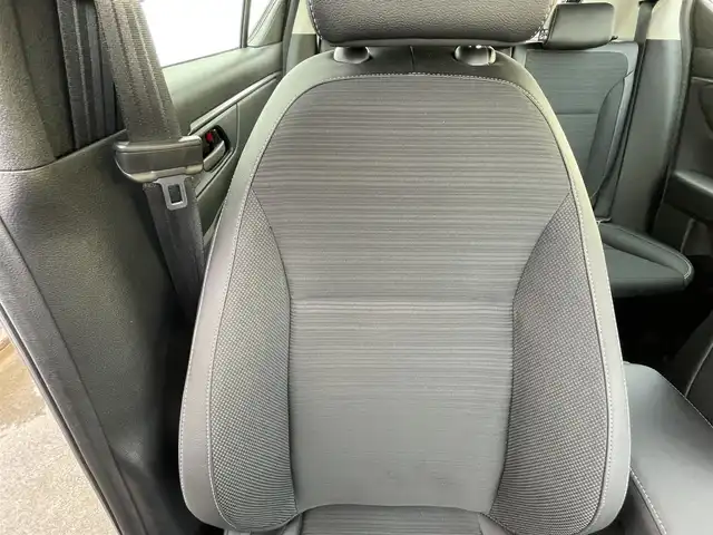 ホンダ ＷＲ－Ｖ Z+ 東京都 2024(令6)年 0.6万km クリスタルブラックパール 純正９型ナビ　/ＴＶ　/Ｂｌｕｅｔｏｏｔｈ　/バックカメラ　/前後ドラレコ　/クルコン　/ＬＥＤヘッドライト　/ルーフレール　/レーンアシスト/横滑り防止装置/衝突被害軽減システム　/ABS/純正フロアマット　/オートライト　/オートエアコン/エンジンスタートボタン/スマートキー/SRSエアバッグ（運転席/カーテン）/純正１７インチアルミホイール