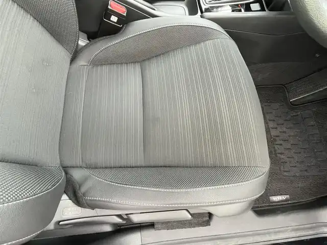 ホンダ ＷＲ－Ｖ Z+ 東京都 2024(令6)年 0.6万km クリスタルブラックパール 純正９型ナビ　/ＴＶ　/Ｂｌｕｅｔｏｏｔｈ　/バックカメラ　/前後ドラレコ　/クルコン　/ＬＥＤヘッドライト　/ルーフレール　/レーンアシスト/横滑り防止装置/衝突被害軽減システム　/ABS/純正フロアマット　/オートライト　/オートエアコン/エンジンスタートボタン/スマートキー/SRSエアバッグ（運転席/カーテン）/純正１７インチアルミホイール