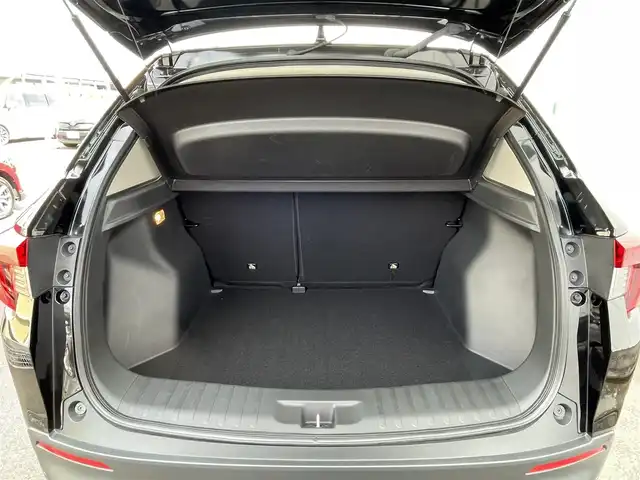 ホンダ ＷＲ－Ｖ Z+ 東京都 2024(令6)年 0.6万km クリスタルブラックパール 純正９型ナビ　/ＴＶ　/Ｂｌｕｅｔｏｏｔｈ　/バックカメラ　/前後ドラレコ　/クルコン　/ＬＥＤヘッドライト　/ルーフレール　/レーンアシスト/横滑り防止装置/衝突被害軽減システム　/ABS/純正フロアマット　/オートライト　/オートエアコン/エンジンスタートボタン/スマートキー/SRSエアバッグ（運転席/カーテン）/純正１７インチアルミホイール