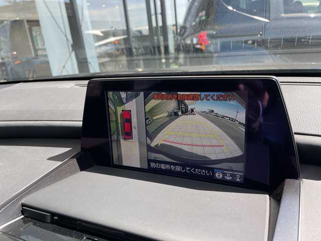 トヨタ クラウン ハイブリッド RS リミテッド 愛知県 2020(令2)年 5.2万km ブラック ヘッドアップディスプレイ/ブラインドスポットモニター/純正8型ナビ/全方位カメラ/衝突軽減システム/レーダークルーズコントロール/パワーシート/シートヒーター/ドライブレコーダー/フルセグ/トランクイージークローザー/カーボン調パネル/トランクスポイラー/シーケンシャルウィンカー/ステアリングスイッチ/スマートキー/プッシュスタート/純正アルミホイール