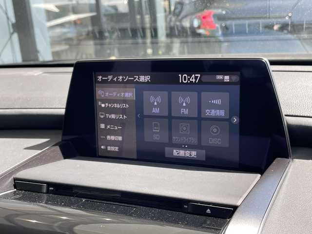 トヨタ クラウン ハイブリッド RS リミテッド 愛知県 2020(令2)年 5.2万km ブラック ヘッドアップディスプレイ/ブラインドスポットモニター/純正8型ナビ/全方位カメラ/衝突軽減システム/レーダークルーズコントロール/パワーシート/シートヒーター/ドライブレコーダー/フルセグ/トランクイージークローザー/カーボン調パネル/トランクスポイラー/シーケンシャルウィンカー/ステアリングスイッチ/スマートキー/プッシュスタート/純正アルミホイール