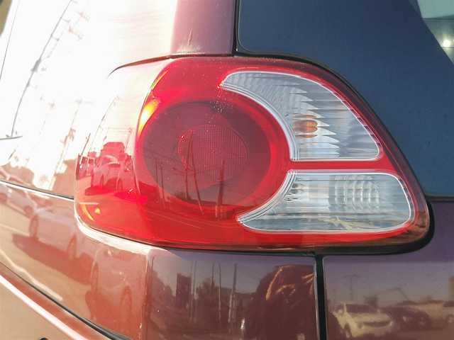 トヨタ ポルテ 130i Cパッケージ HIDセレ 茨城県 2010(平22)年 11.8万km マルーンブラウンマイカ 純正ナビ/【AM・FM・TV・BT・DISC】/ETC/片側パワスラ/ウォークスルー/チップアップシート/電格ミラー/ウインカーミラー/ドアバイザー/純正フロアマット/純正ホイールカバー/オートエアコン