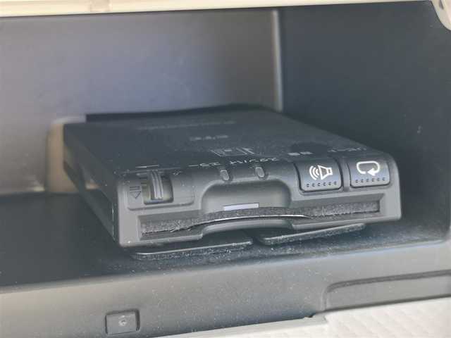 トヨタ ポルテ 130i Cパッケージ HIDセレ 茨城県 2010(平22)年 11.8万km マルーンブラウンマイカ 純正ナビ/【AM・FM・TV・BT・DISC】/ETC/片側パワスラ/ウォークスルー/チップアップシート/電格ミラー/ウインカーミラー/ドアバイザー/純正フロアマット/純正ホイールカバー/オートエアコン