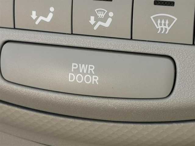 トヨタ ポルテ 130i Cパッケージ HIDセレ 茨城県 2010(平22)年 11.8万km マルーンブラウンマイカ 純正ナビ/【AM・FM・TV・BT・DISC】/ETC/片側パワスラ/ウォークスルー/チップアップシート/電格ミラー/ウインカーミラー/ドアバイザー/純正フロアマット/純正ホイールカバー/オートエアコン