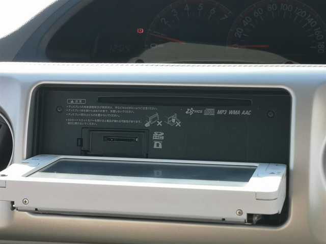 トヨタ ポルテ 130i Cパッケージ HIDセレ 茨城県 2010(平22)年 11.8万km マルーンブラウンマイカ 純正ナビ/【AM・FM・TV・BT・DISC】/ETC/片側パワスラ/ウォークスルー/チップアップシート/電格ミラー/ウインカーミラー/ドアバイザー/純正フロアマット/純正ホイールカバー/オートエアコン