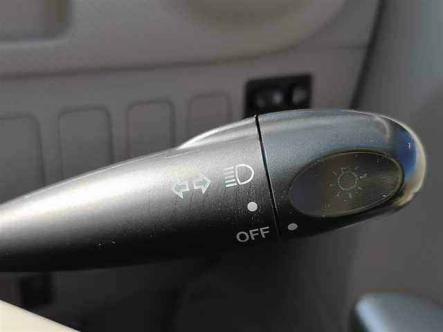 トヨタ ポルテ 130i Cパッケージ HIDセレ 茨城県 2010(平22)年 11.8万km マルーンブラウンマイカ 純正ナビ/【AM・FM・TV・BT・DISC】/ETC/片側パワスラ/ウォークスルー/チップアップシート/電格ミラー/ウインカーミラー/ドアバイザー/純正フロアマット/純正ホイールカバー/オートエアコン