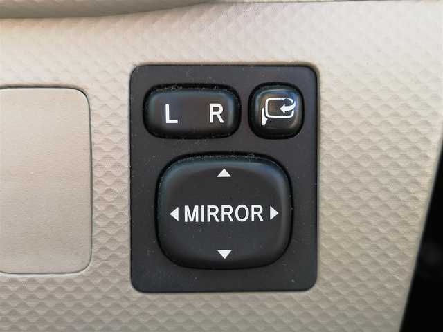 トヨタ ポルテ 130i Cパッケージ HIDセレ 茨城県 2010(平22)年 11.8万km マルーンブラウンマイカ 純正ナビ/【AM・FM・TV・BT・DISC】/ETC/片側パワスラ/ウォークスルー/チップアップシート/電格ミラー/ウインカーミラー/ドアバイザー/純正フロアマット/純正ホイールカバー/オートエアコン