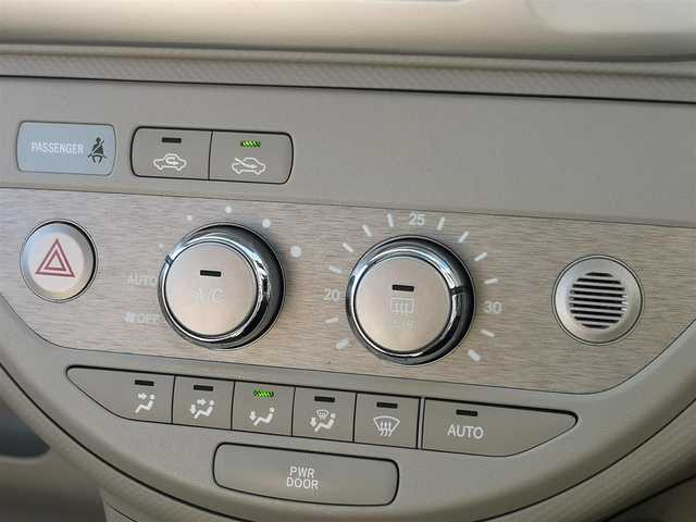 トヨタ ポルテ 130i Cパッケージ HIDセレ 茨城県 2010(平22)年 11.8万km マルーンブラウンマイカ 純正ナビ/【AM・FM・TV・BT・DISC】/ETC/片側パワスラ/ウォークスルー/チップアップシート/電格ミラー/ウインカーミラー/ドアバイザー/純正フロアマット/純正ホイールカバー/オートエアコン