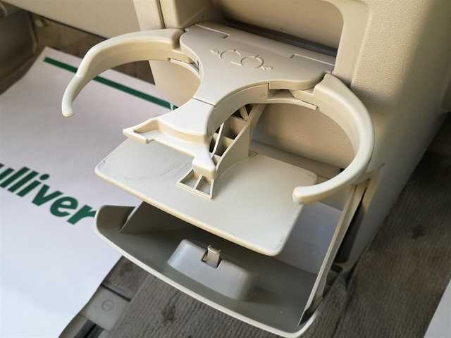 トヨタ ポルテ 130i Cパッケージ HIDセレ 茨城県 2010(平22)年 11.8万km マルーンブラウンマイカ 純正ナビ/【AM・FM・TV・BT・DISC】/ETC/片側パワスラ/ウォークスルー/チップアップシート/電格ミラー/ウインカーミラー/ドアバイザー/純正フロアマット/純正ホイールカバー/オートエアコン