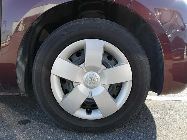 トヨタ ポルテ 130i Cパッケージ HIDセレ 茨城県 2010(平22)年 11.8万km マルーンブラウンマイカ 純正ナビ/【AM・FM・TV・BT・DISC】/ETC/片側パワスラ/ウォークスルー/チップアップシート/電格ミラー/ウインカーミラー/ドアバイザー/純正フロアマット/純正ホイールカバー/オートエアコン