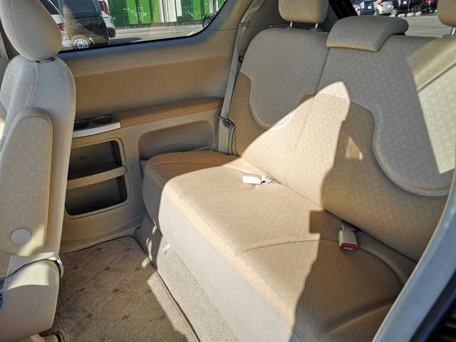 トヨタ ポルテ 130i Cパッケージ HIDセレ 茨城県 2010(平22)年 11.8万km マルーンブラウンマイカ 純正ナビ/【AM・FM・TV・BT・DISC】/ETC/片側パワスラ/ウォークスルー/チップアップシート/電格ミラー/ウインカーミラー/ドアバイザー/純正フロアマット/純正ホイールカバー/オートエアコン