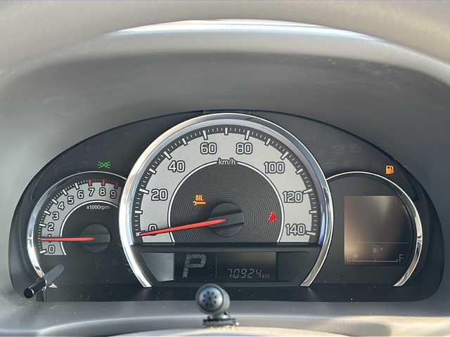 スズキ エブリィ ワゴン PZターボ ハイルーフ 茨城県 2020(令2)年 7.1万km ムーンライトバイオレットPM 社外ナビ　/【ワンセグ、BT、CD、DVD】/片側パワースライドドア/スズキセーフティーサポート/衝突被害軽減ブレーキ/デュアルカメラブレーキ/後退時ブレーキサポート/クリアランスソナー（後方のみ）/社外14インチアルミホイール/HIDオートライト/純正フロアマット/スマートキー/プッシュスタート/ステアリングリモコン/ETC