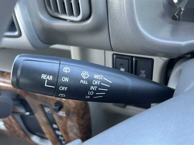 スズキ エブリィ ワゴン PZターボ ハイルーフ 茨城県 2020(令2)年 7.1万km ムーンライトバイオレットPM 社外ナビ　/【ワンセグ、BT、CD、DVD】/片側パワースライドドア/スズキセーフティーサポート/衝突被害軽減ブレーキ/デュアルカメラブレーキ/後退時ブレーキサポート/クリアランスソナー（後方のみ）/社外14インチアルミホイール/HIDオートライト/純正フロアマット/スマートキー/プッシュスタート/ステアリングリモコン/ETC