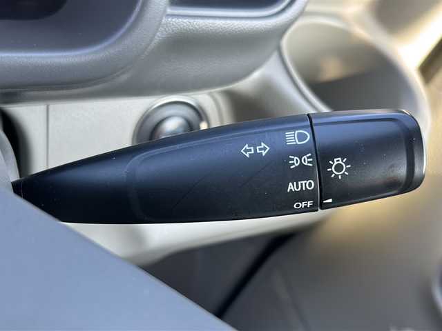 スズキ エブリィ ワゴン PZターボ ハイルーフ 茨城県 2020(令2)年 7.1万km ムーンライトバイオレットPM 社外ナビ　/【ワンセグ、BT、CD、DVD】/片側パワースライドドア/スズキセーフティーサポート/衝突被害軽減ブレーキ/デュアルカメラブレーキ/後退時ブレーキサポート/クリアランスソナー（後方のみ）/社外14インチアルミホイール/HIDオートライト/純正フロアマット/スマートキー/プッシュスタート/ステアリングリモコン/ETC
