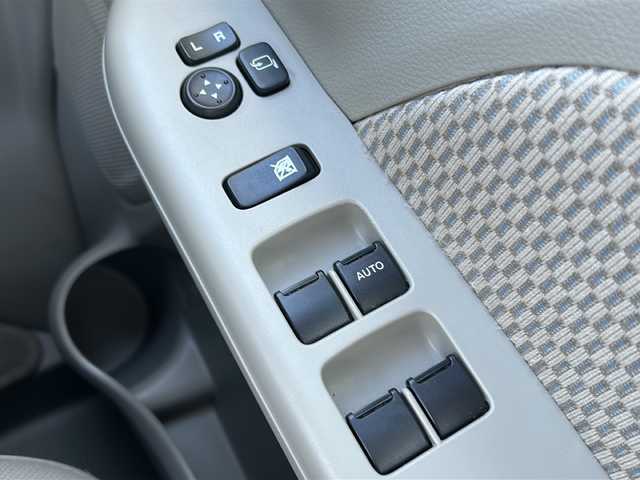 スズキ エブリィ ワゴン PZターボ ハイルーフ 茨城県 2020(令2)年 7.1万km ムーンライトバイオレットPM 社外ナビ　/【ワンセグ、BT、CD、DVD】/片側パワースライドドア/スズキセーフティーサポート/衝突被害軽減ブレーキ/デュアルカメラブレーキ/後退時ブレーキサポート/クリアランスソナー（後方のみ）/社外14インチアルミホイール/HIDオートライト/純正フロアマット/スマートキー/プッシュスタート/ステアリングリモコン/ETC
