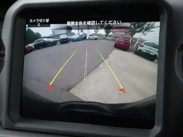 クライスラー・ジープ ジープ ラングラー アンリミテッド サハラ 長野県 2020(令2)年 3.8万km ブライトホワイト 黒革シート/Uconnectナビ/AppleCarPlay/フルセグTV/バック/サイド/フロントカメラ/ACC/衝突軽減ブレーキ/ブラインドスポットA/シートヒーター/ステアリングヒーター/スマートキー/純正18AW/LEDライト