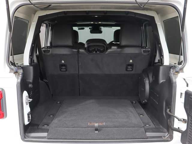 クライスラー・ジープ ジープ ラングラー アンリミテッド サハラ 長野県 2020(令2)年 3.8万km ブライトホワイト 黒革シート/Uconnectナビ/AppleCarPlay/フルセグTV/バック/サイド/フロントカメラ/ACC/衝突軽減ブレーキ/ブラインドスポットA/シートヒーター/ステアリングヒーター/スマートキー/純正18AW/LEDライト/前後ドライブレコーダー