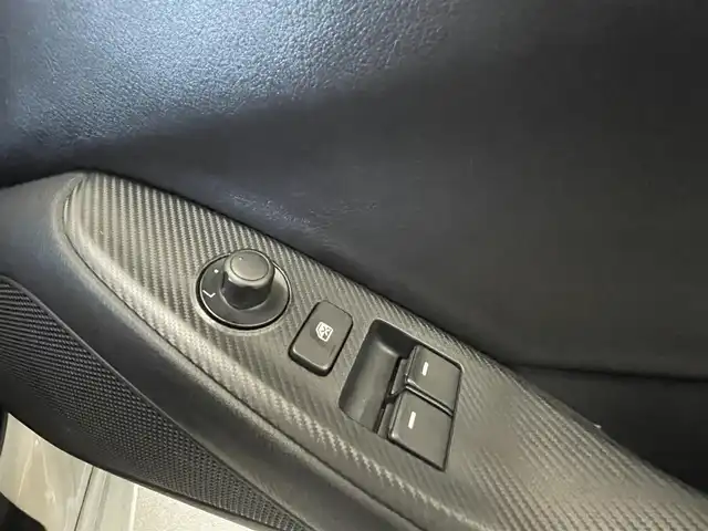 マツダ ロードスター ＲＦ 100周年特別記念車 愛知県 2020(令2)年 3.6万km スノーフレイクホワイトパールマイカ 保証書/取扱説明書/純正ナビ/純正アルミホイール　17インチ/フルセグ/CD/DVD/Bluetooth/AM/FM/バックカメラ/クルーズコントロール/スマートシティブレーキ/車線逸脱アラート/ブラインドスポットモニター/コーナーセンサー/前方ドライブレコーダー/パドルシフト/オートライト/LEDライト/運転席・助手席シートヒータ/ワインレッドレザーシート