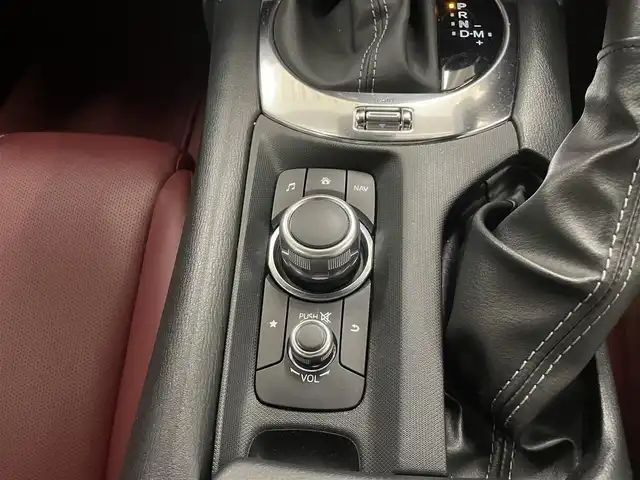 マツダ ロードスター ＲＦ 100周年特別記念車 愛知県 2020(令2)年 3.6万km スノーフレイクホワイトパールマイカ 保証書/取扱説明書/純正ナビ/純正アルミホイール　17インチ/フルセグ/CD/DVD/Bluetooth/AM/FM/バックカメラ/クルーズコントロール/スマートシティブレーキ/車線逸脱アラート/ブラインドスポットモニター/コーナーセンサー/前方ドライブレコーダー/パドルシフト/オートライト/LEDライト/運転席・助手席シートヒータ/ワインレッドレザーシート