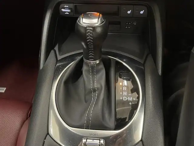 マツダ ロードスター ＲＦ 100周年特別記念車 愛知県 2020(令2)年 3.6万km スノーフレイクホワイトパールマイカ 保証書/取扱説明書/純正ナビ/純正アルミホイール　17インチ/フルセグ/CD/DVD/Bluetooth/AM/FM/バックカメラ/クルーズコントロール/スマートシティブレーキ/車線逸脱アラート/ブラインドスポットモニター/コーナーセンサー/前方ドライブレコーダー/パドルシフト/オートライト/LEDライト/運転席・助手席シートヒータ/ワインレッドレザーシート